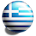 greek flag