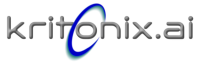 kritonix.ai