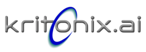kritonix.ai