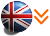 uk flag